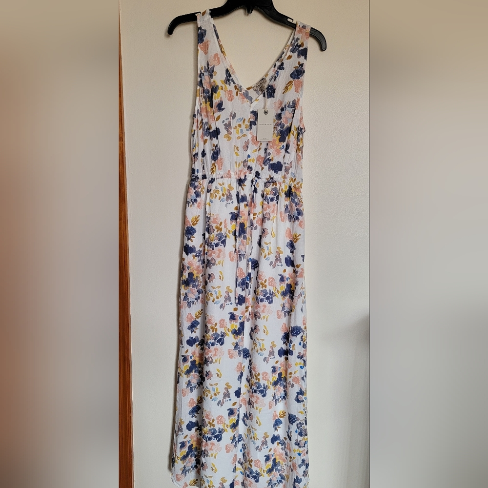 Lucky Brand size Small dress